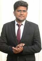 Waterloo Fluid Dynamics tutor named Krushnam Waterloo Fluid Dynamics tutor named Krushnam