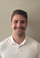 Milton Chemistry tutor named Gabriel Milton Chemistry tutor named Gabriel