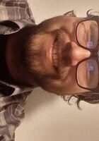 Toronto Music Recording tutor named Mitchell Toronto Music Recording tutor named Mitchell