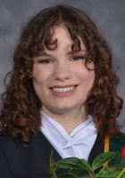 Victoria Anatomy & Physiology tutor named Matilda Victoria Anatomy & Physiology tutor named Matilda