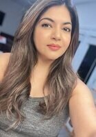 Bradford WordPress tutor named Tanika