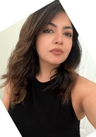 Winnipeg WordPress tutor named Tanika Winnipeg WordPress tutor named Tanika
