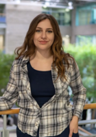 Calgary French 1 tutor named Rachael Calgary French 1 tutor named Rachael