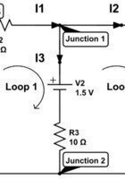 Winnipeg Microsoft Office tutor named hthsth