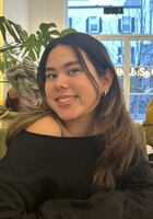 Winnipeg Admissions tutor named Lisa Winnipeg Admissions tutor named Lisa