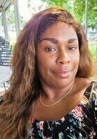 Oxford LSW - Licensed Social Worker tutor named Kesha Oxford LSW - Licensed Social Worker tutor named Kesha