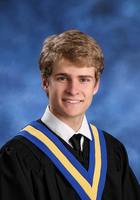 Quebec City Civil Engineering tutor named James Quebec City Civil Engineering tutor named James