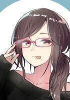 Birmingham AP Japanese Language and Culture tutor named Sami