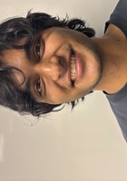 Calgary Science tutor named Ankit Calgary Science tutor named Ankit