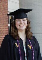 Bellwood, IL Certified Medical Assistant Exam tutor named Olivia Bellwood, IL Certified Medical Assistant Exam tutor named Olivia