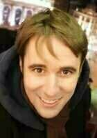 Halifax French tutor named Thibaut Halifax French tutor named Thibaut