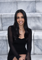 New Haven, CT DAT tutor named Hansuja New Haven, CT DAT tutor named Hansuja