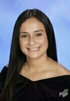 Glasgow American Sign Language tutor named Alina Glasgow American Sign Language tutor named Alina
