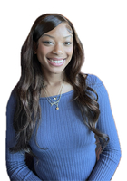 Mississauga Chemistry tutor named Nya Mississauga Chemistry tutor named Nya