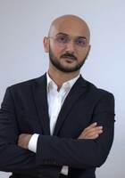 Winnipeg Arabic tutor named Brahim Winnipeg Arabic tutor named Brahim