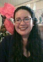 Round Rock, TX NCLEX tutor named Christina Round Rock, TX NCLEX tutor named Christina