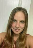 Bath Graduate Level Biology tutor named Shannon Bath Graduate Level Biology tutor named Shannon