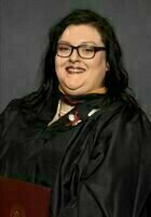 Nashville, TN French tutor named Victoria