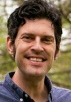Lansing, MI AWS Certified Developer tutor named Harrison Lansing, MI AWS Certified Developer tutor named Harrison