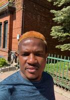 Waterloo Calculus tutor named Williams Waterloo Calculus tutor named Williams