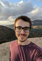 Windsor Spanish 2 tutor named Frederick Windsor Spanish 2 tutor named Frederick
