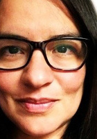 Halifax WordPress tutor named Antonia Halifax WordPress tutor named Antonia