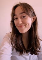 Winnipeg Theatre tutor named Sydney Marie Winnipeg Theatre tutor named Sydney Marie