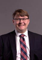 Vancouver Computer Game Design tutor named Cole Vancouver Computer Game Design tutor named Cole