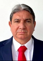 Birmingham Supply Chain Management tutor named Roberto Birmingham Supply Chain Management tutor named Roberto