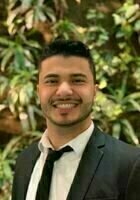 Windsor Structural Engineering tutor named Jonathan Windsor Structural Engineering tutor named Jonathan
