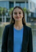 Edinburgh IB Language A: Language and Literature tutor named Amanda Edinburgh IB Language A: Language and Literature tutor named Amanda
