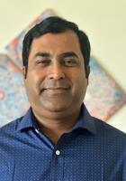 Toronto Creative Writing tutor named Suman Toronto Creative Writing tutor named Suman