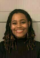 Quebec City STAAR EOC tutor named Ni-ja