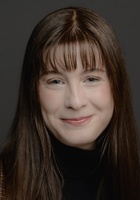 Windsor Creative Writing tutor named Jennifer Windsor Creative Writing tutor named Jennifer