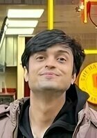 Montreal Bioinformatics tutor named Waqaas Montreal Bioinformatics tutor named Waqaas