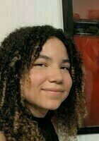 Halifax AP Studio Art: 2-D Design tutor named Angel Halifax AP Studio Art: 2-D Design tutor named Angel