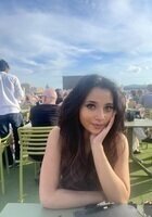 Winnipeg High School Political Science tutor named Sofia Winnipeg High School Political Science tutor named Sofia