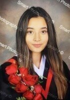 Victoria High School Political Science tutor named Sofia Victoria High School Political Science tutor named Sofia