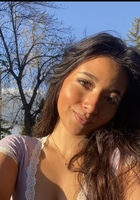 Waterloo High School Political Science tutor named Sofia Waterloo High School Political Science tutor named Sofia
