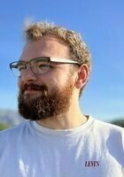 London Logic tutor named Max London Logic tutor named Max