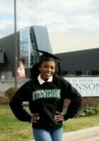 Glasgow Adobe Illustrator tutor named Imani Glasgow Adobe Illustrator tutor named Imani