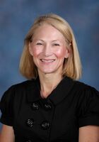 Montreal AP French Language and Culture tutor named Elizabeth Montreal AP French Language and Culture tutor named Elizabeth