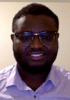 Ottawa High School Chemistry tutor named Emmanuel Ottawa High School Chemistry tutor named Emmanuel