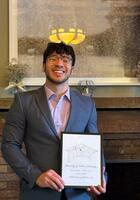 Oshawa Math tutor named Carlos Oshawa Math tutor named Carlos