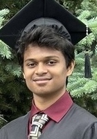 Barrie Calculus tutor named Sanjay Barrie Calculus tutor named Sanjay