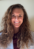 Ottawa Sports, Exercise and Health Science tutor named Kara Ottawa Sports, Exercise and Health Science tutor named Kara