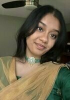 Edinburgh AutoCAD tutor named Jasmin Edinburgh AutoCAD tutor named Jasmin