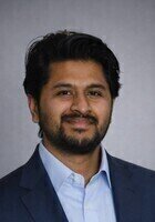 Bath ASVAB Math tutor named Md Mahamudul