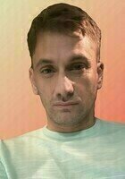 Victoria SPSS Statistic Software tutor named Michael Victoria SPSS Statistic Software tutor named Michael