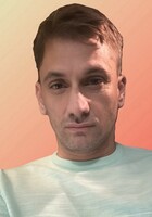 Victoria SPSS Statistic Software tutor named Michael Victoria SPSS Statistic Software tutor named Michael